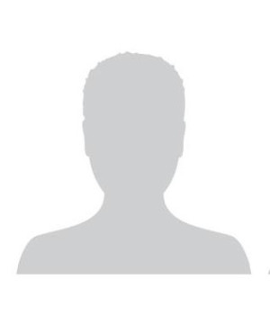 Ирмаков  Рафаэль  Рамазанович.